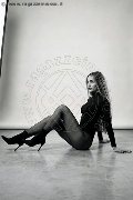 Foto Annuncio Transescort Caserta Rafaella Menicucci Xxl - 5
