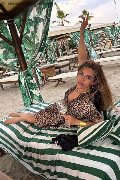 Foto Annuncio Transescort Caserta Rafaella Menicucci Xxl - 12