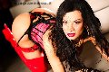 Foto Annuncio Transescort Catania Ariadna Monalisa - 42