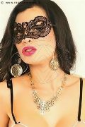 Foto Annuncio Transescort Catania Ariadna Monalisa - 33