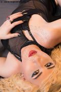 Foto Annuncio Transescort Catania Lady Giorgia - 104