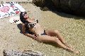 Foto Annuncio Transescort Catanzaro Anna Hickhiman Pornostar - 15