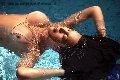 Foto Annuncio Transescort Catanzaro Anna Hickhiman Pornostar - 10