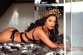 Foto Annuncio Transescort Catanzaro Anna Hickhiman Pornostar - 4