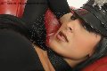 Foto Annuncio Transescort Catanzaro Anna Hickhiman Pornostar - 37