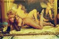 Foto Annuncio Transescort Cattolica Barby - 70
