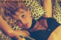 Foto Annuncio Transescort Cattolica Barby - 68