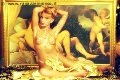 Foto Annuncio Transescort Cattolica Barby - 63