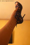 Foto Annuncio Transescort Cattolica Barby - 35