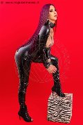 Foto Annuncio Transescort Cesenatico Ariella - 15