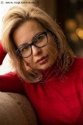 Foto Annuncio Transescort Chiavari Maite De L'enclos - 8