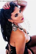 Foto Annuncio Transescort Chieti Valentina Kilary - 35