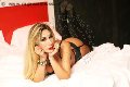 Foto Annuncio Transescort Civitanova Marche Gisela - 33