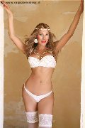 Foto Annuncio Transescort Civitanova Marche Gisela - 19