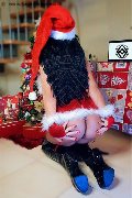 Foto Annuncio Transescort Civitanova Marche Jennifer Anguria Pornostar - 143