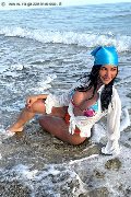 Foto Annuncio Transescort Civitanova Marche Jennifer Anguria Pornostar - 205