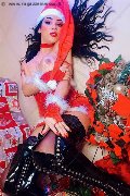 Foto Annuncio Transescort Civitanova Marche Jennifer Anguria Pornostar - 151