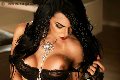 Foto Annuncio Transescort Civitanova Marche Jennifer Anguria Pornostar - 256