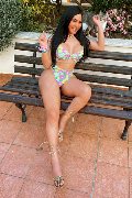 Foto Annuncio Transescort Civitanova Marche Jennifer Anguria Pornostar - 158