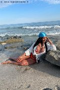 Foto Annuncio Transescort Civitanova Marche Jennifer Anguria Pornostar - 204