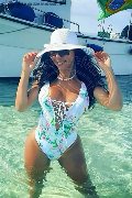 Foto Annuncio Transescort Civitanova Marche Jennifer Anguria Pornostar - 199