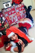 Foto Annuncio Transescort Civitanova Marche Jennifer Anguria Pornostar - 145