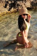 Foto Annuncio Transescort Civitanova Marche Jennifer Anguria Pornostar - 237