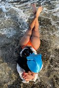 Foto Annuncio Transescort Civitanova Marche Jennifer Anguria Pornostar - 213