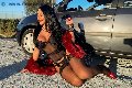 Foto Annuncio Transescort Civitanova Marche Jennifer Anguria Pornostar - 173