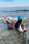 Foto Annuncio Transescort Civitanova Marche Jennifer Anguria Pornostar - 206