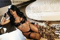 Foto Annuncio Transescort Civitanova Marche Jennifer Anguria Pornostar - 244