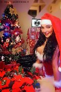 Foto Annuncio Transescort Civitanova Marche Jennifer Anguria Pornostar - 144