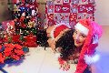 Foto Annuncio Transescort Civitanova Marche Jennifer Anguria Pornostar - 148