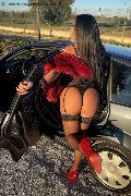 Foto Annuncio Transescort Civitanova Marche Jennifer Anguria Pornostar - 167