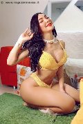 Foto Annuncio Transescort Civitanova Marche Jennifer Anguria Pornostar - 193