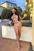 Foto Annuncio Transescort Civitanova Marche Jennifer Anguria Pornostar - 159