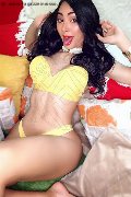 Foto Annuncio Transescort Civitanova Marche Jennifer Anguria Pornostar - 194
