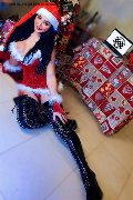 Foto Annuncio Transescort Civitanova Marche Jennifer Anguria Pornostar - 149