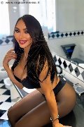 Foto Annuncio Transescort Civitanova Marche Jennifer Anguria Pornostar - 43