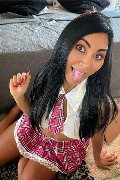 Foto Annuncio Transescort Civitanova Marche Jennifer Anguria Pornostar - 133