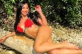 Foto Annuncio Transescort Civitanova Marche Jennifer Anguria Pornostar - 118