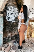 Foto Annuncio Transescort Civitanova Marche Jennifer Anguria Pornostar - 69