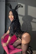 Foto Annuncio Transescort Civitanova Marche Jennifer Anguria Pornostar - 9