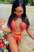 Foto Annuncio Transescort Civitanova Marche Jennifer Anguria Pornostar - 119