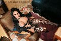 Foto Annuncio Transescort Civitanova Marche Jennifer Anguria Pornostar - 141