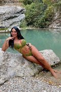Foto Annuncio Transescort Civitanova Marche Jennifer Anguria Pornostar - 94