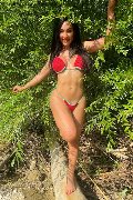 Foto Annuncio Transescort Civitanova Marche Jennifer Anguria Pornostar - 113