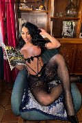 Foto Annuncio Transescort Civitanova Marche Jennifer Anguria Pornostar - 34