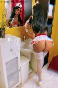 Foto Annuncio Transescort Civitanova Marche Jennifer Anguria Pornostar - 106