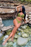 Foto Annuncio Transescort Civitanova Marche Jennifer Anguria Pornostar - 95